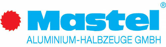 Mastel Aluminium-Halbzeuge GmbH