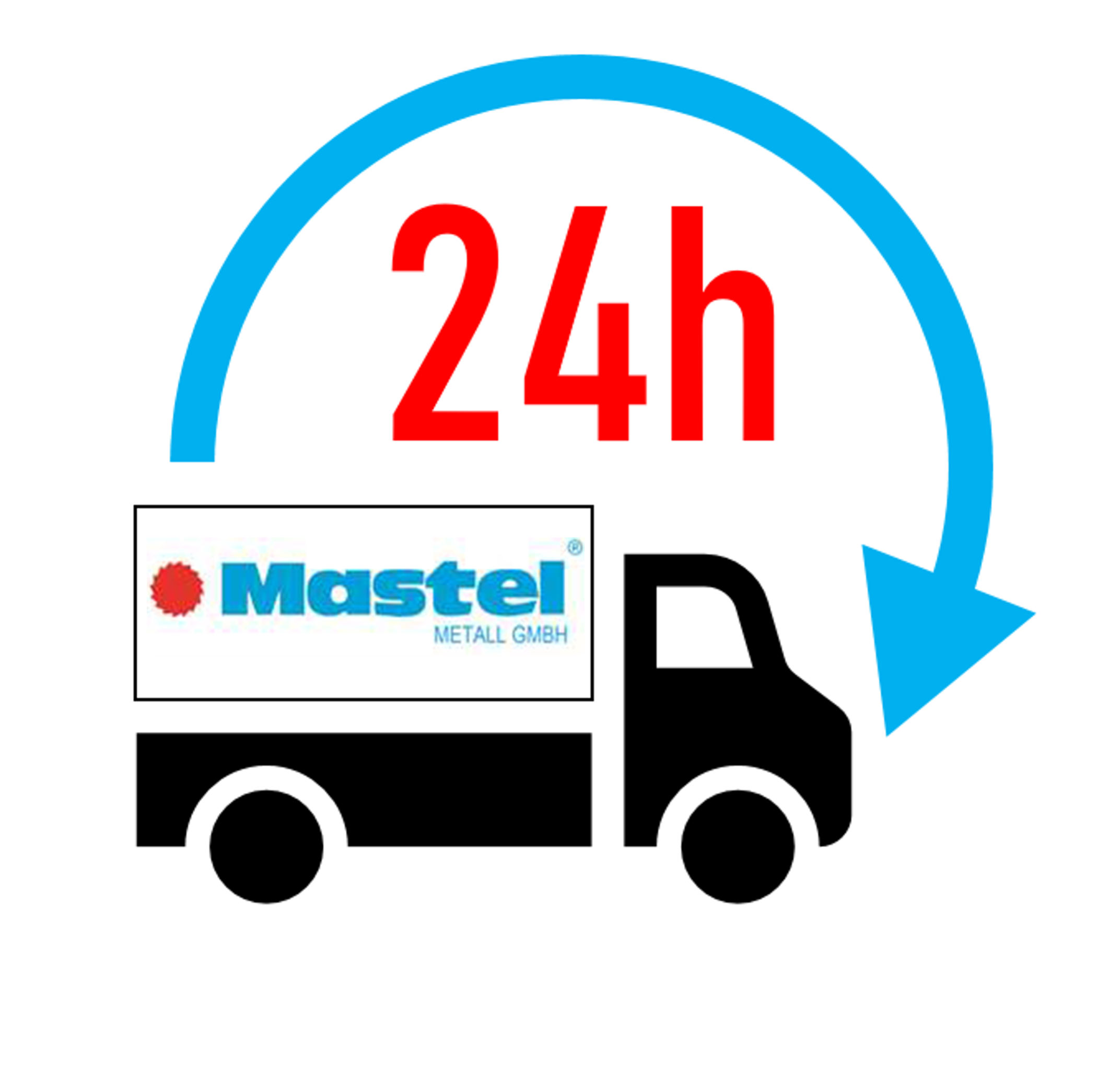 24h
