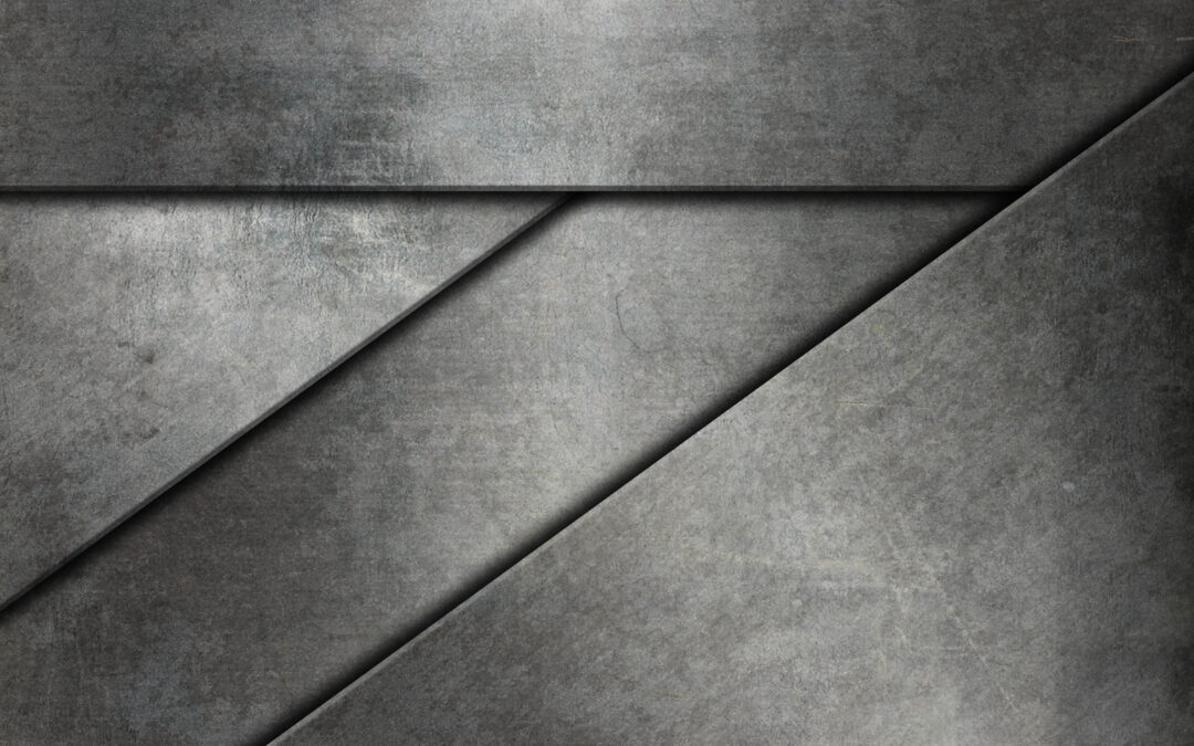 Aluminium vs. Stahl: Welches Material passt besser?