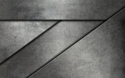 Aluminium vs. Stahl: Welches Material passt besser?