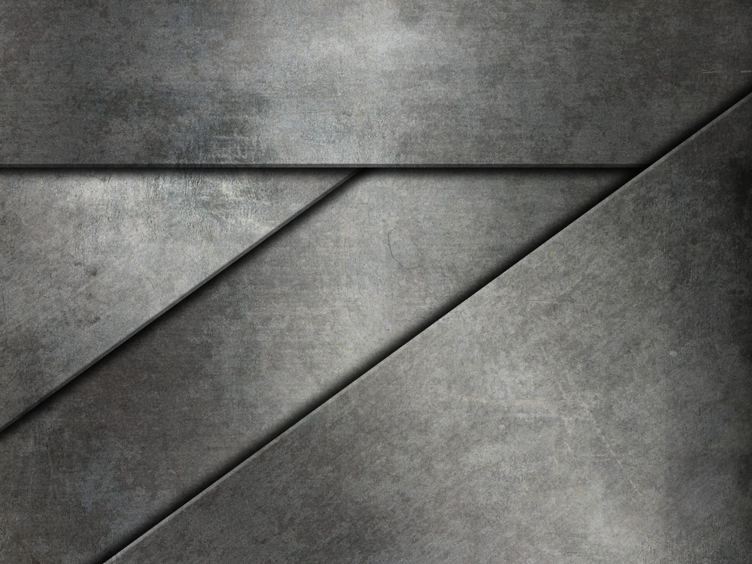 Aluminium vs. Stahl: Welches Material passt besser? Aluminium vs. Stahl