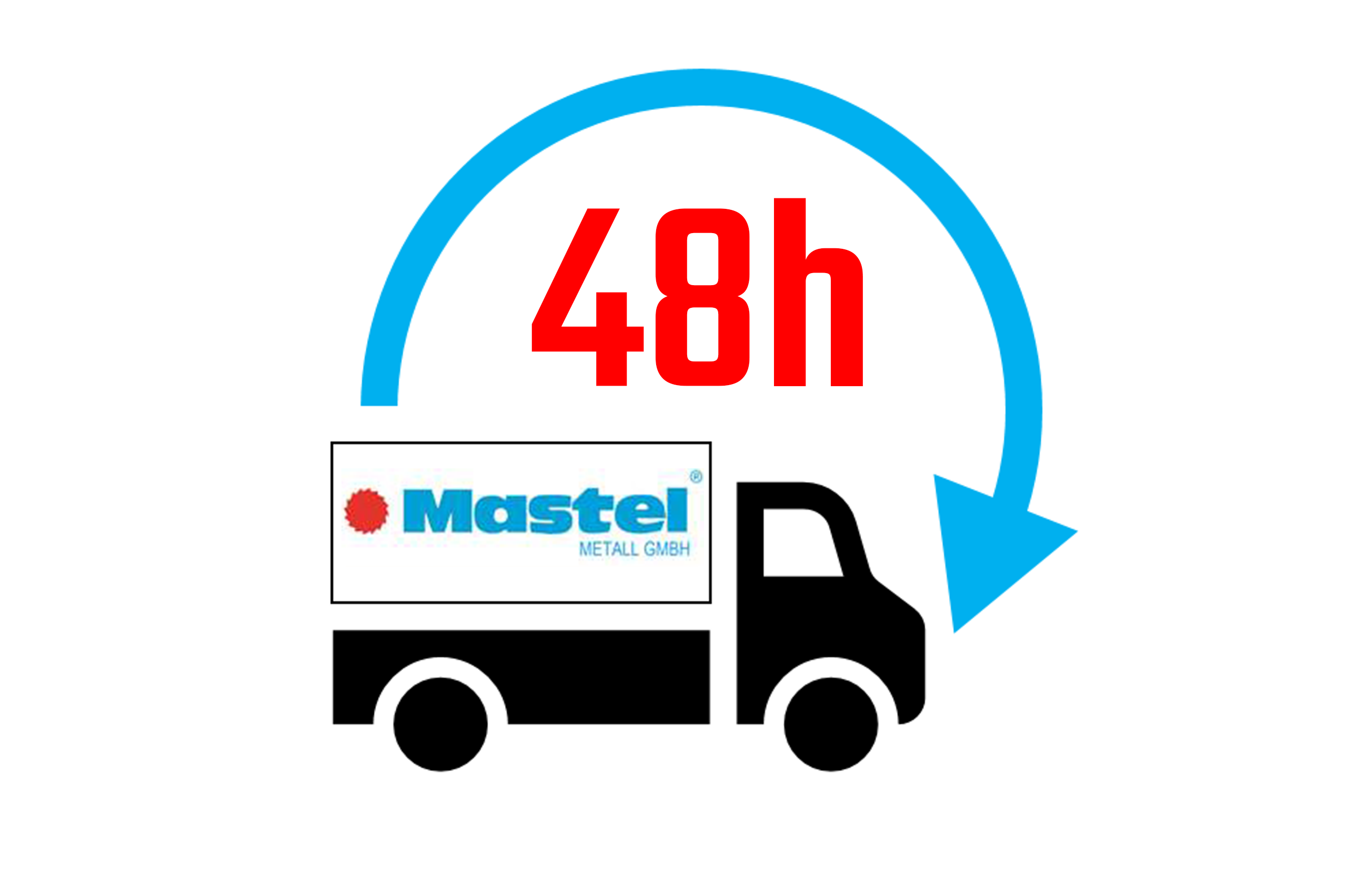 48h-service