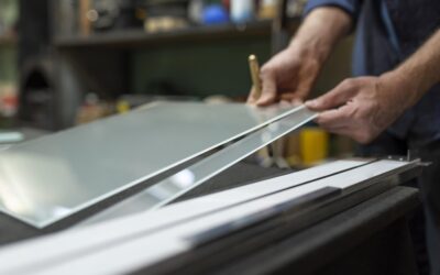 Aluminiumlegierungen im Vergleich: Welche eignet sich am besten?