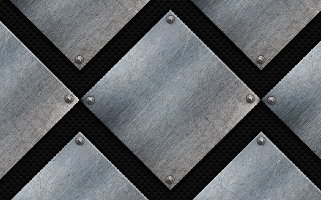 Aluminiumplatten sägen lassen: Worauf sollte man achten?