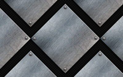 Aluminiumplatten sägen lassen: Worauf sollte man achten?