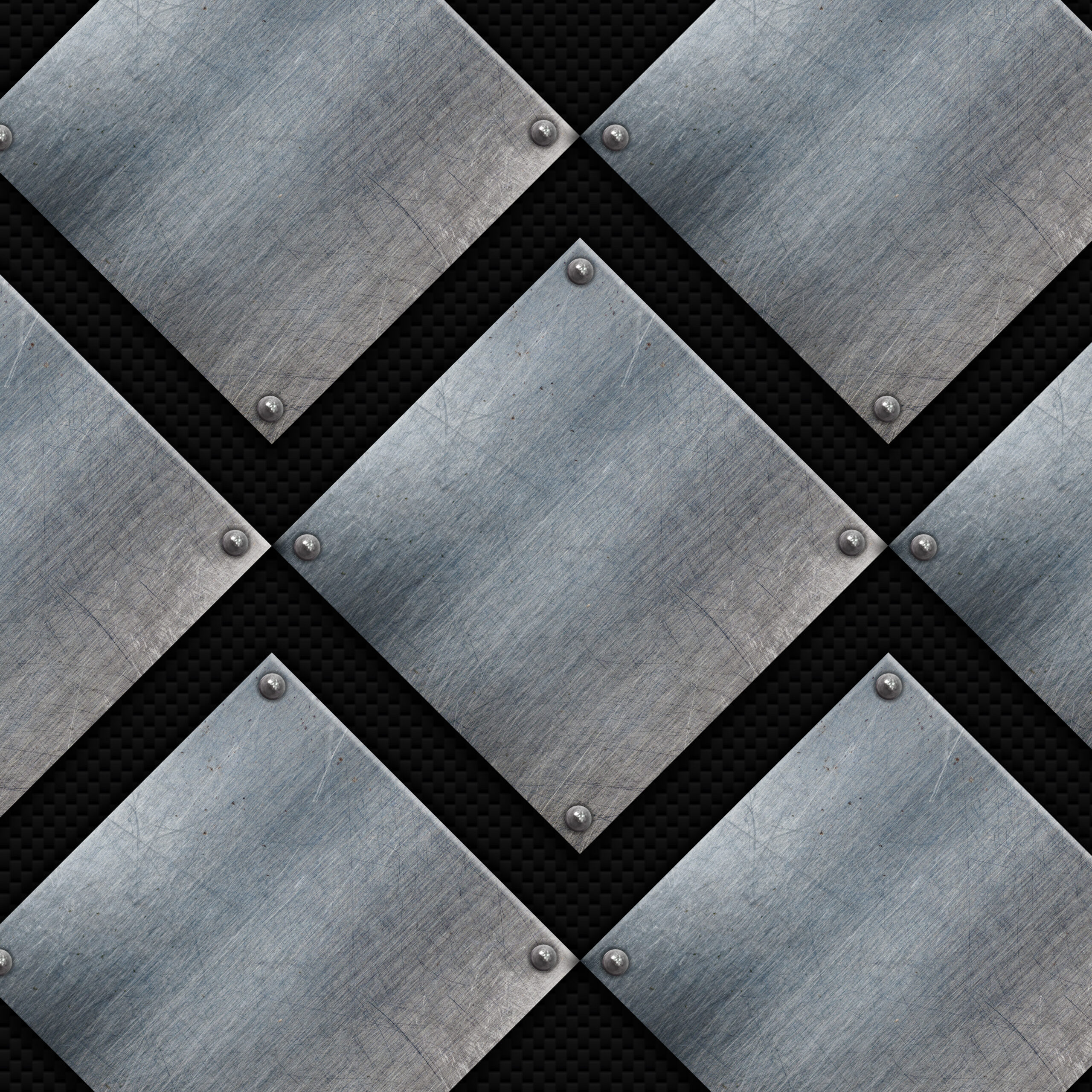 Aluminiumplatten sägen lassen: Worauf sollte man achten?
