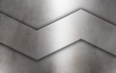 Eloxiertes Aluminium lackieren: Tipps für perfekte Haftung & Optik