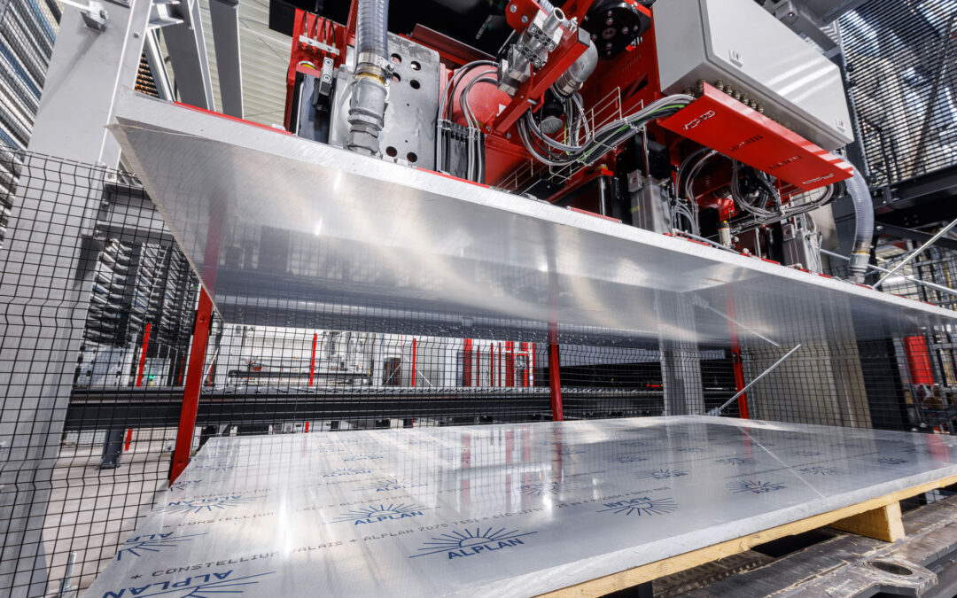 Aluminiumplatten oder Aluminium-Zuschnitte? So finden Sie die passende Lösung für Ihr Projekt