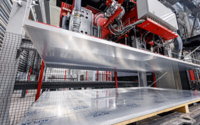 Aluminiumplatten oder Aluminium-Zuschnitte? So finden Sie die passende Lösung für Ihr Projekt